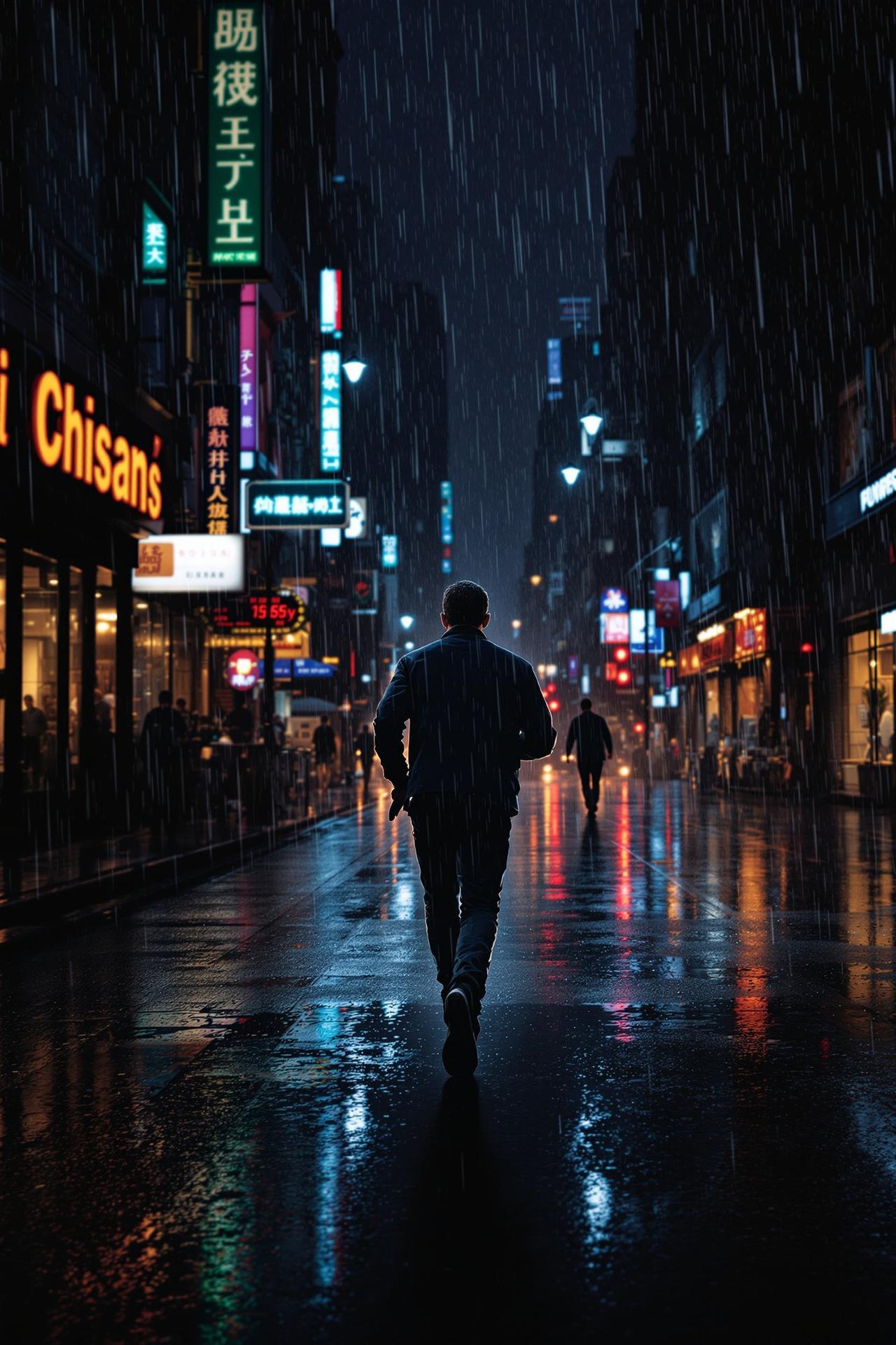 今日影视 暗夜追踪者 - 2025 动作 4K 今日影视暗夜追踪者海报 - 2025年动作片,评分8.8