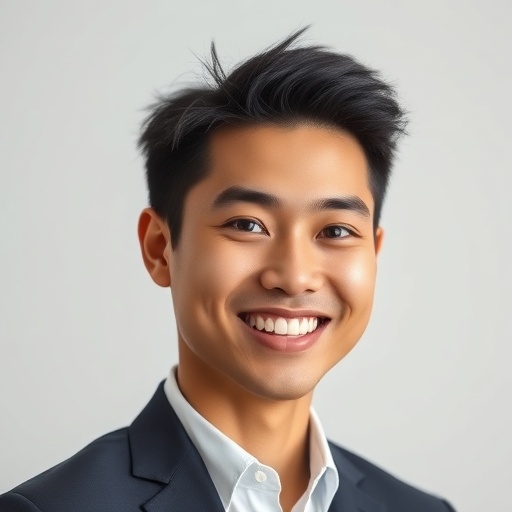 今日影视用户李明远头像
