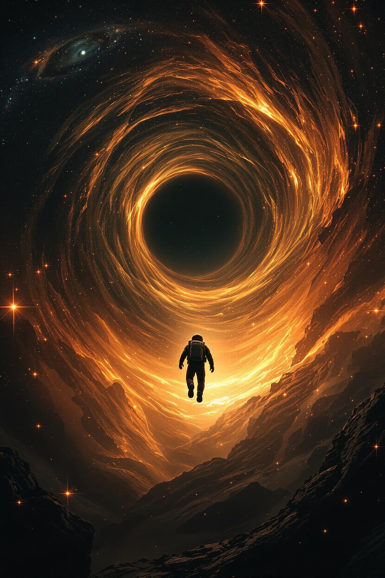 今日影视 星际穿越:重生纪元 - 2026 科幻 4K HDR 今日影视星际穿越:重生纪元海报 - 2026年科幻片,评分9.2